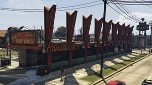 HandsOnCarWash-GTAOee.png