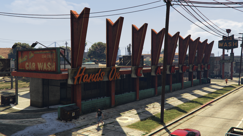 파일:HandsOnCarWash-GTAOee.png