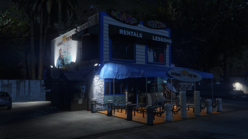 파일:HangTen-GTAV-Night.png