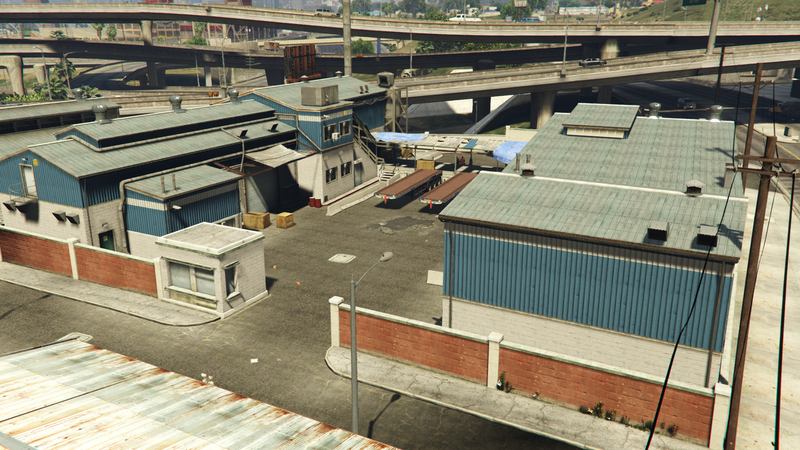파일:Hardwood&LumberSupply-GTAV-MainBuilding.PNG