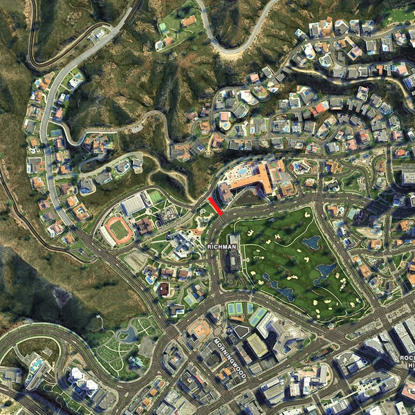 파일:HardyWay-GTAV-SatelliteMap.png