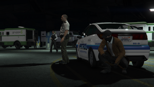 HeistPrepGruppeSechsGearPart2-GTAO-Thumbnail.png