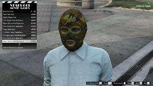 HeistsUpdate-GTAO-FemaleMasks-Balaclavas8-NeonCamoKnitBalaclava.png