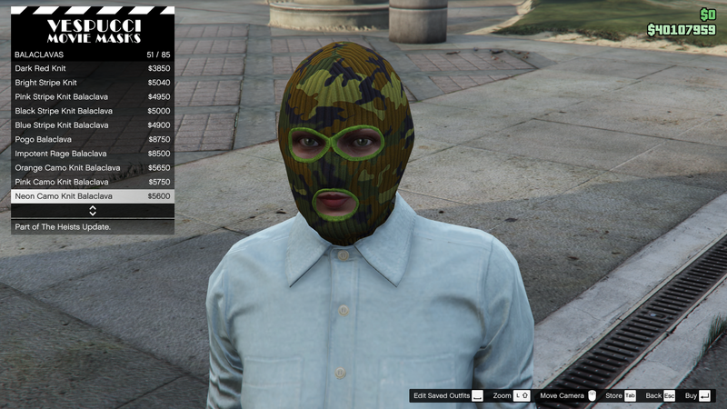 파일:HeistsUpdate-GTAO-FemaleMasks-Balaclavas8-NeonCamoKnitBalaclava.png
