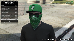 HeistsUpdate-GTAO-MaleMasks-Crime16-GreenFaceBandana.png
