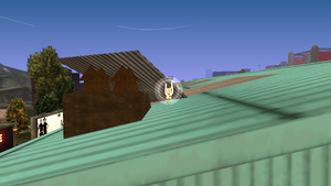 HiddenPackages-GTALCS-83.png