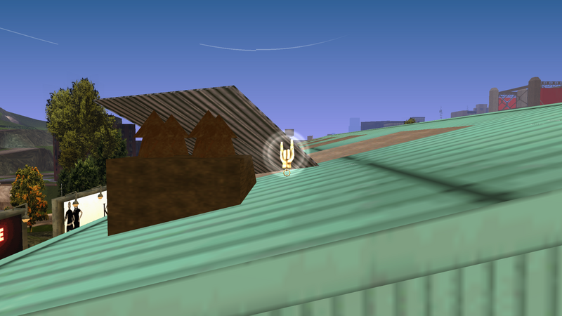 파일:HiddenPackages-GTALCS-83.png