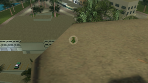 HiddenPackages-GTAVC-Locations-13.png