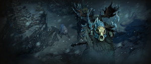 Hoar Frost Cache.png