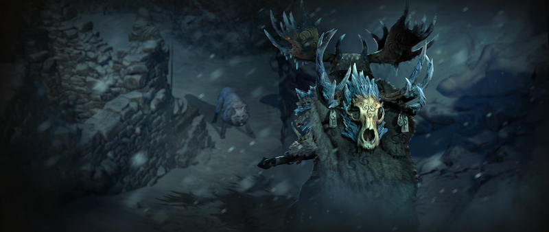 파일:Hoar Frost Cache.png