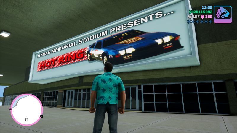 파일:HymanMemorialStadium-GTAVCde-HotRingBillboard.png