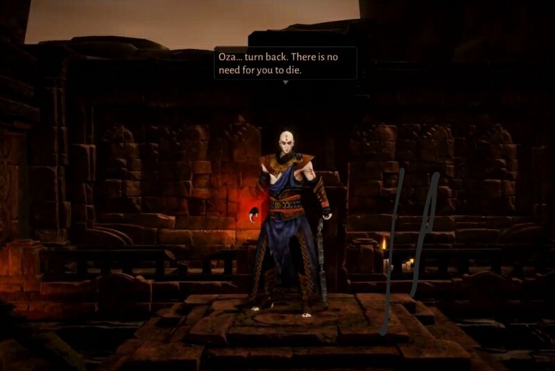 파일:In-game Dravec.jpeg