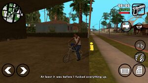InTheBeginning-GTASA2.jpg