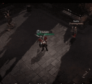 Inspiring Roar.gif