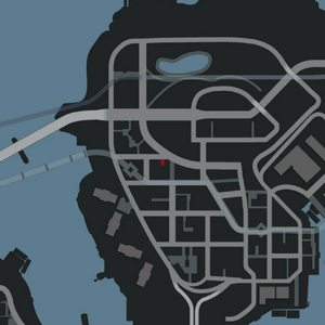 Insurance-GTAIV-Map.png
