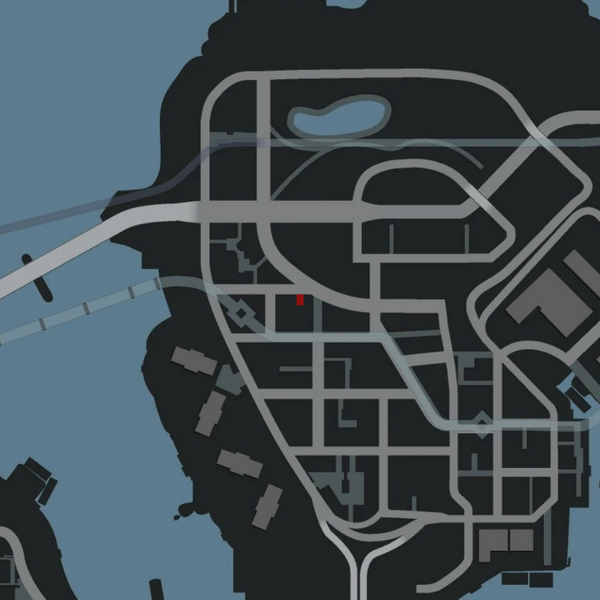 파일:Insurance-GTAIV-Map.png