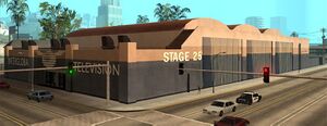 InterGlobalTelevision-GTASA-exterior.jpg