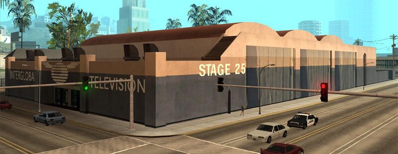 파일:InterGlobalTelevision-GTASA-exterior.jpg