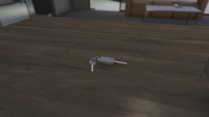 InvestigationGuestList-GTAOe-LawyerCarKeys.png