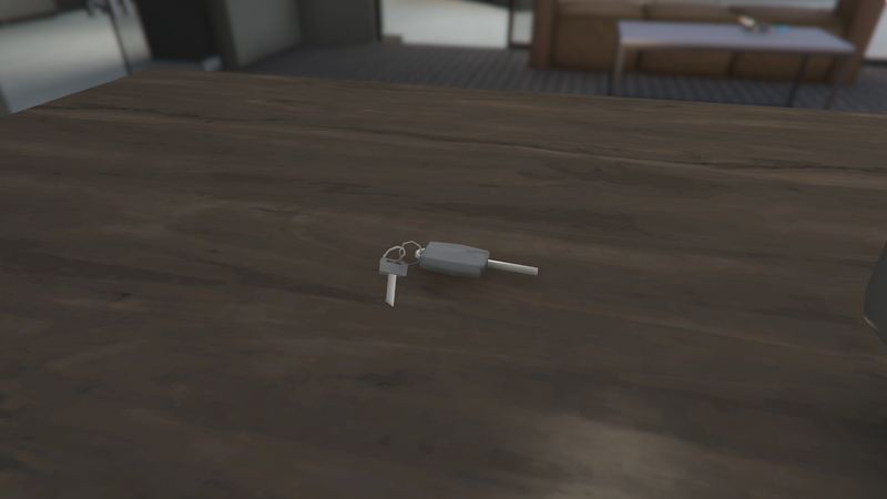 파일:InvestigationGuestList-GTAOe-LawyerCarKeys.png