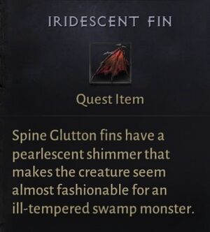 Iridescent Fins DItem.jpg
