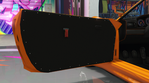 ItaliGTBCustom-GTAO-Doors-CarbonPanelDoorcards.png