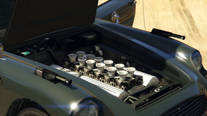 JB700-GTAV-Engine.png