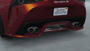 JesterRR-GTAO-RearBumpers-StockRearBumper.png