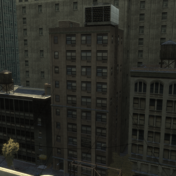 파일:JonestownAvenueBuildingSouth-GTAIV-JonestownAvenue.png