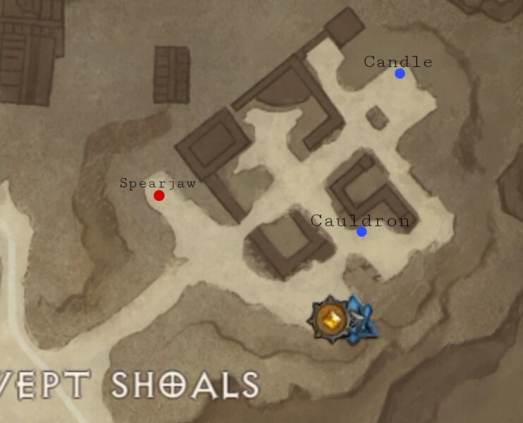 파일:Just Glimpse-map.jpg