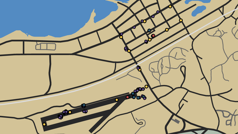 파일:KeepThePace-GTAO-Map5.png