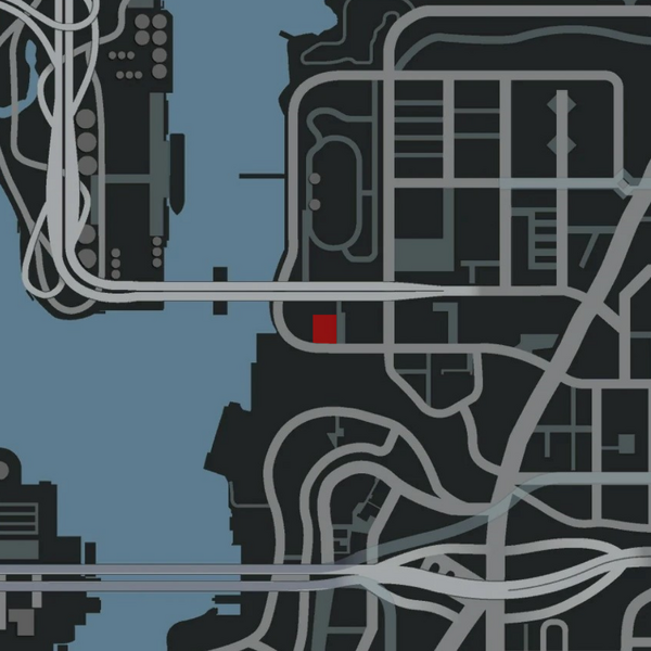 파일:KennysWarehouse-GTAIV-Map.png