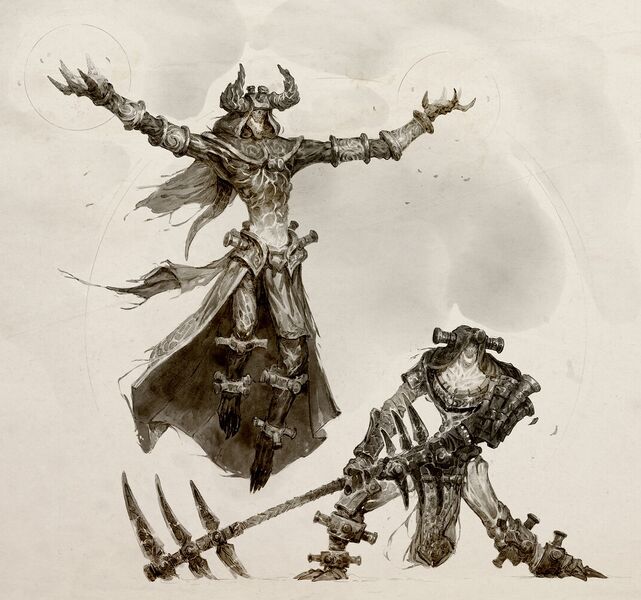 파일:Konstantin-vavilov-008-morlu-fin.jpg
