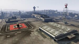 LSIA-GTAV-cargo1.jpg