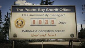 LSSD-GTAV-PaletoBaySheriffsOfficeBillboard.jpg