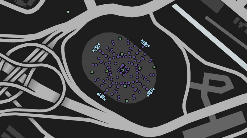 파일:LandGrabVI-GTAO-Map.png