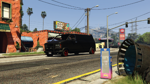 LastPlayGoFigure-GTAO-SS14.png