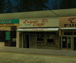 LeydiD.Café-GTASA.png