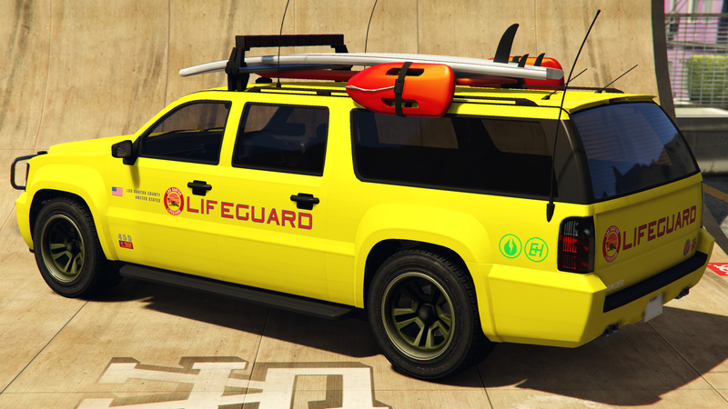 파일:Lifeguard-GTAV-RearQuarter.png