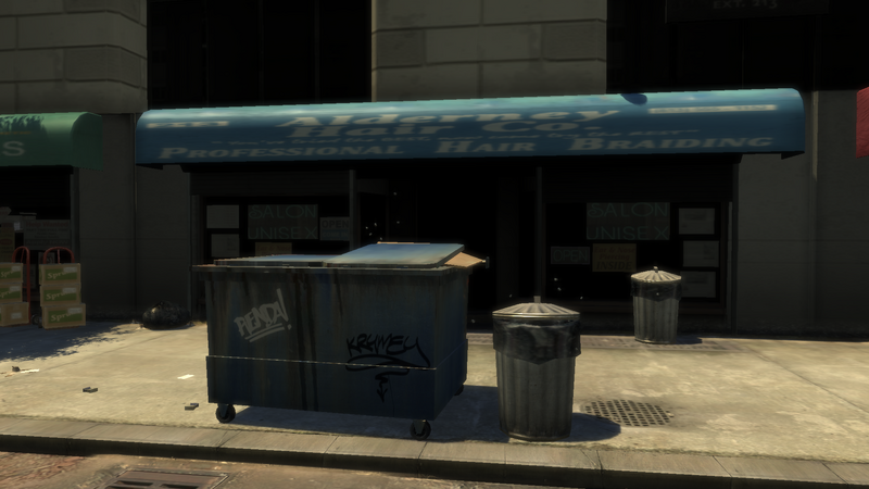 파일:LockowskiAve-GTAIV-AlderneyHairCo.png