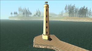 LosSantosLighthouse-GTASA.jpg