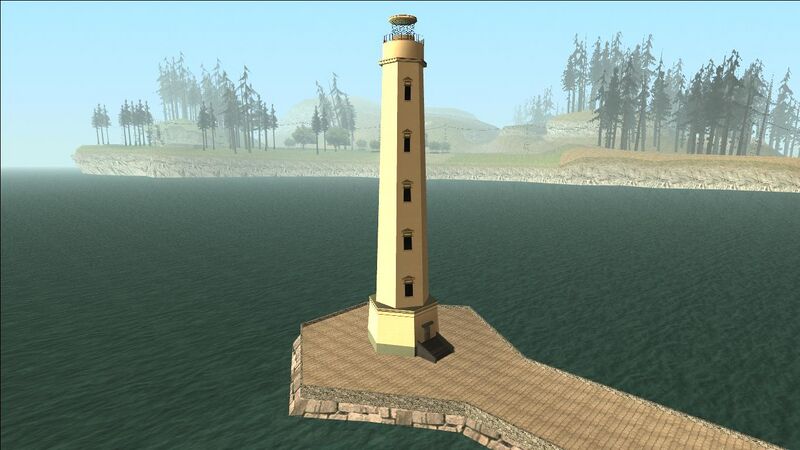 파일:LosSantosLighthouse-GTASA.jpg