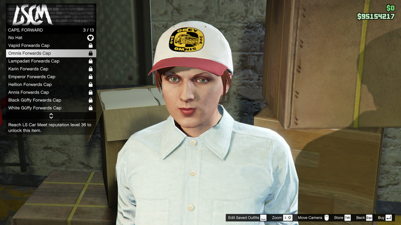 파일:LosSantosTuners-GTAO-FemaleHats-Caps2-OmnisCap.png