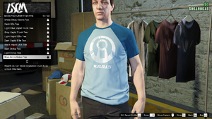 LosSantosTuners-GTAO-MaleTops-ManufacturerTShirts18-BlueAnnisNoiseTee.png