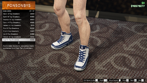 Lowriders-GTAO-MaleShoes-Sneakers14-DualHiTopSneakers.png