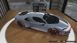 LuxuryAutos-GTAOe-ItaliRSX.png