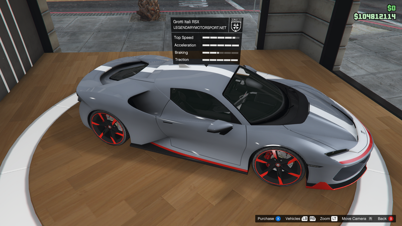 파일:LuxuryAutos-GTAOe-ItaliRSX.png