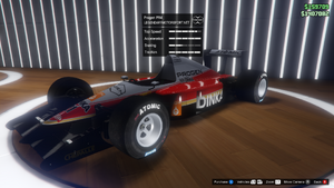 LuxuryAutos-GTAOe-PR4.png