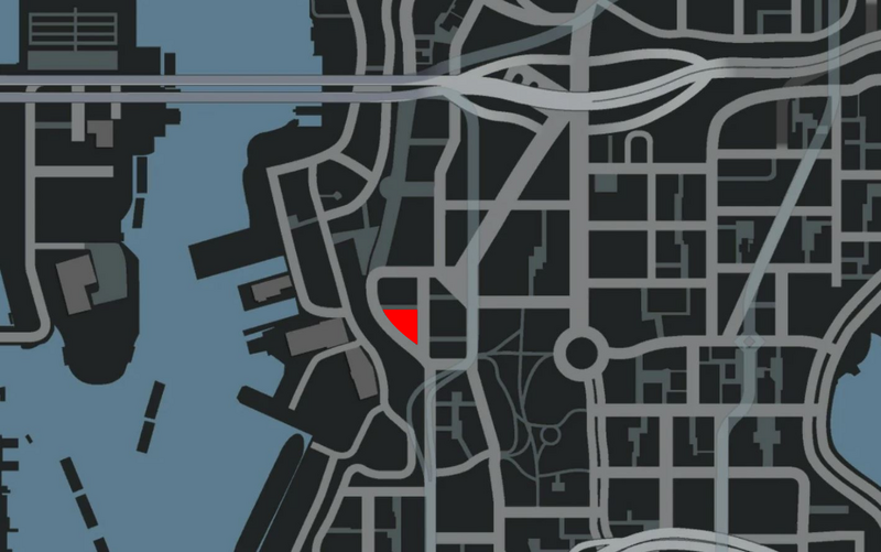 파일:LyleRivasApartment-GTAIV-Map.png