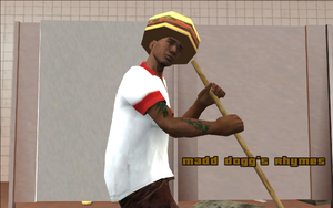 MaddDogg'sRhymes-GTASA-SS2.png